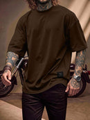 Kit Swavvy Patch Urbano 2 Camisetas