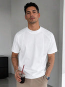Camiseta Swavvy Textura