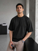Camiseta Swavvy Textura