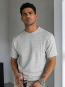 Camiseta Swavvy Textura