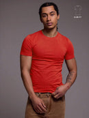 Camiseta Swavvy Ano Todo