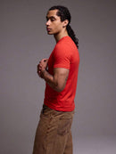 Camiseta Swavvy Ano Todo