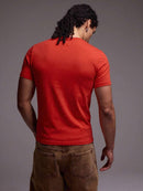 Camiseta Swavvy Ano Todo
