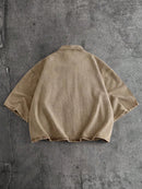 Camisa Swavvy Snap