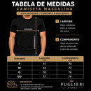 Kit Swavvy Diário Premium 4 Camisetas
