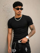 Kit Swavvy Rib Urban 2 Camisetas