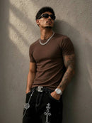Kit Swavvy Rib Urban 2 Camisetas