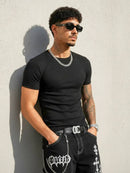 Kit Swavvy Rib Urban 2 Camisetas