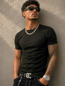 Kit Swavvy Rib Urban 2 Camisetas