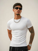Kit Swavvy Rib Urban 2 Camisetas