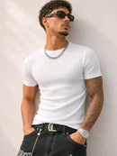 Kit Swavvy Rib Urban 2 Camisetas