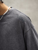 Camiseta Swavvy Degradê
