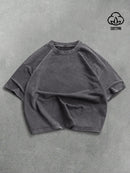 Camiseta Swavvy Degradê