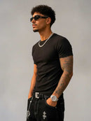 Kit Swavvy Rib Urban 2 Camisetas