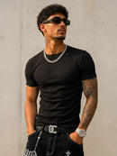 Kit Swavvy Rib Urban 2 Camisetas