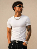 Kit Swavvy Rib Urban 2 Camisetas