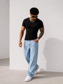 Kit Swavvy Rib Urban 2 Camisetas