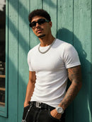 Kit Swavvy Rib Urban 2 Camisetas