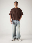 Camiseta Swavvy Cropped Boxy