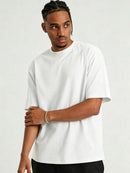 Camiseta Swavvy Verão Leve