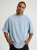 Camiseta Swavvy Verão Leve