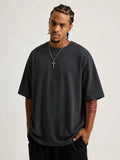 Camiseta Swavvy Verão Leve