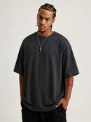 Camiseta Swavvy Verão Leve