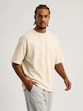 Camiseta Swavvy Verão Leve