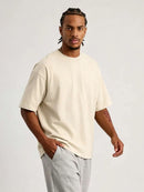 Camiseta Swavvy Verão Leve