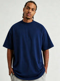 Camiseta Swavvy Verão Leve