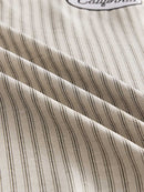 Camisa Polo Swavvy Oversized