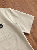 Camisa Polo Swavvy Oversized