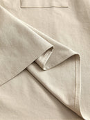 Camisa Polo Swavvy Oversized