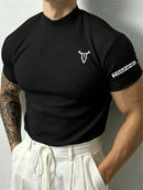 Camiseta Swavvy Compressão