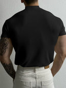 Camiseta Swavvy Compressão