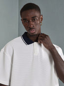 Camisa Swavvy Jersey Boxi