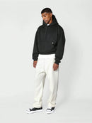 Moletom Swavvy Confort Fleece