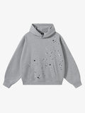 Moletom Swavvy Metal Stud