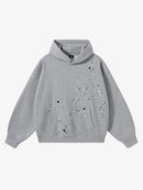 Moletom Swavvy Metal Stud