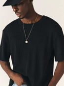 Camiseta Swavvy Cropped Quadrado