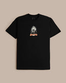 Camiseta Blunt Premium Paradox - Preto