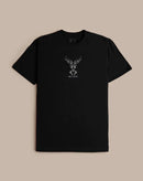 Camiseta Blunt Premium Totem - Preto