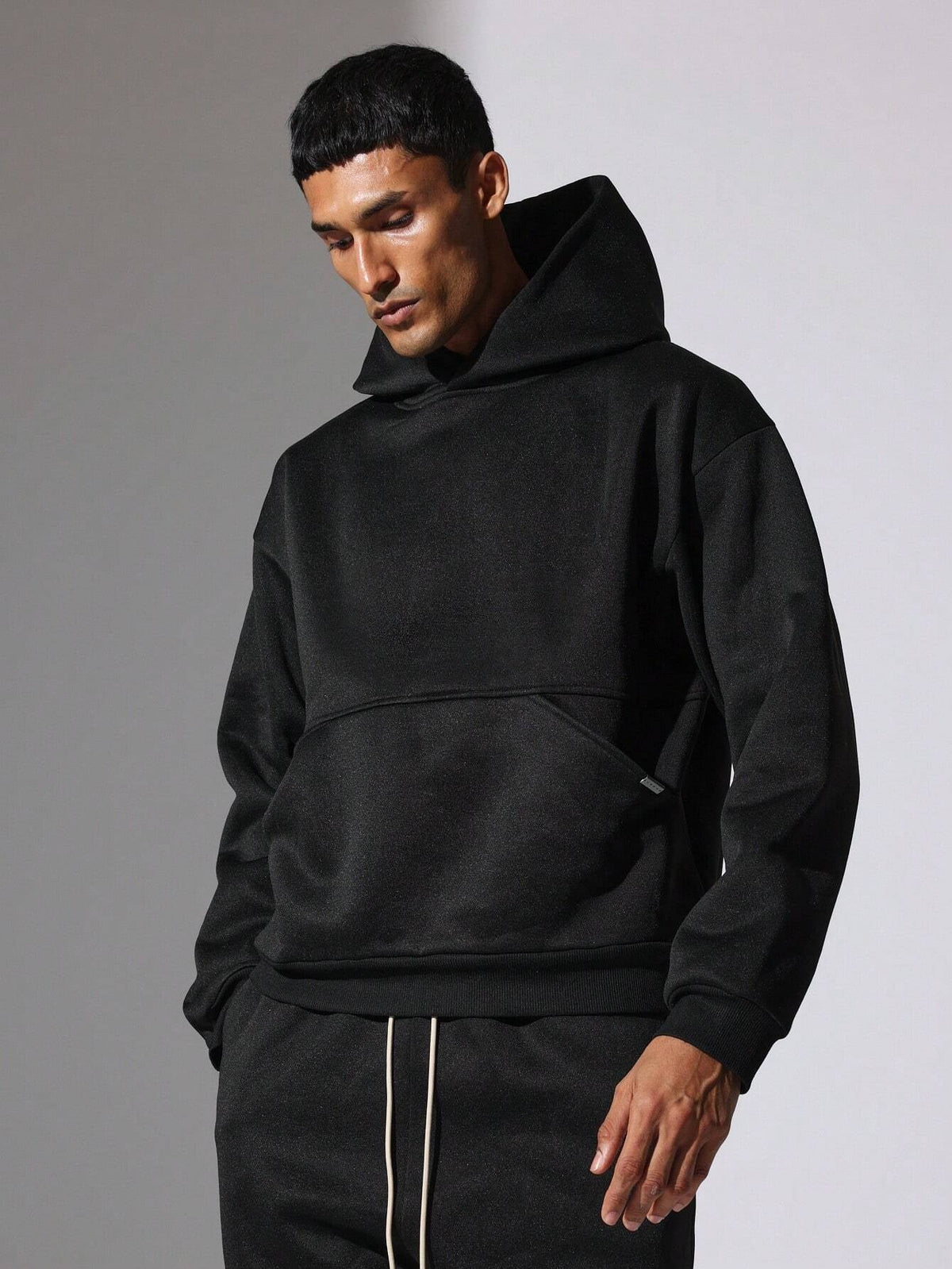 Conjunto Pavtros Future