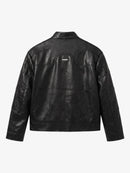 Jaqueta Swavvy Asymmetric Padded