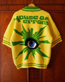 Camiseta Swavvy Retrô Brasil