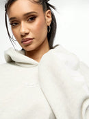 Moletom Swavvy Retro Fleece