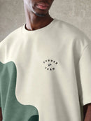 Camiseta Swavvy The Greens