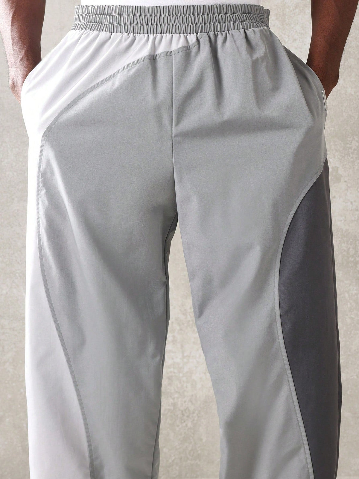 Conjunto Pavtros Sporting Life