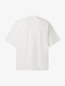 Camiseta Swavvy Jersey Street 1992