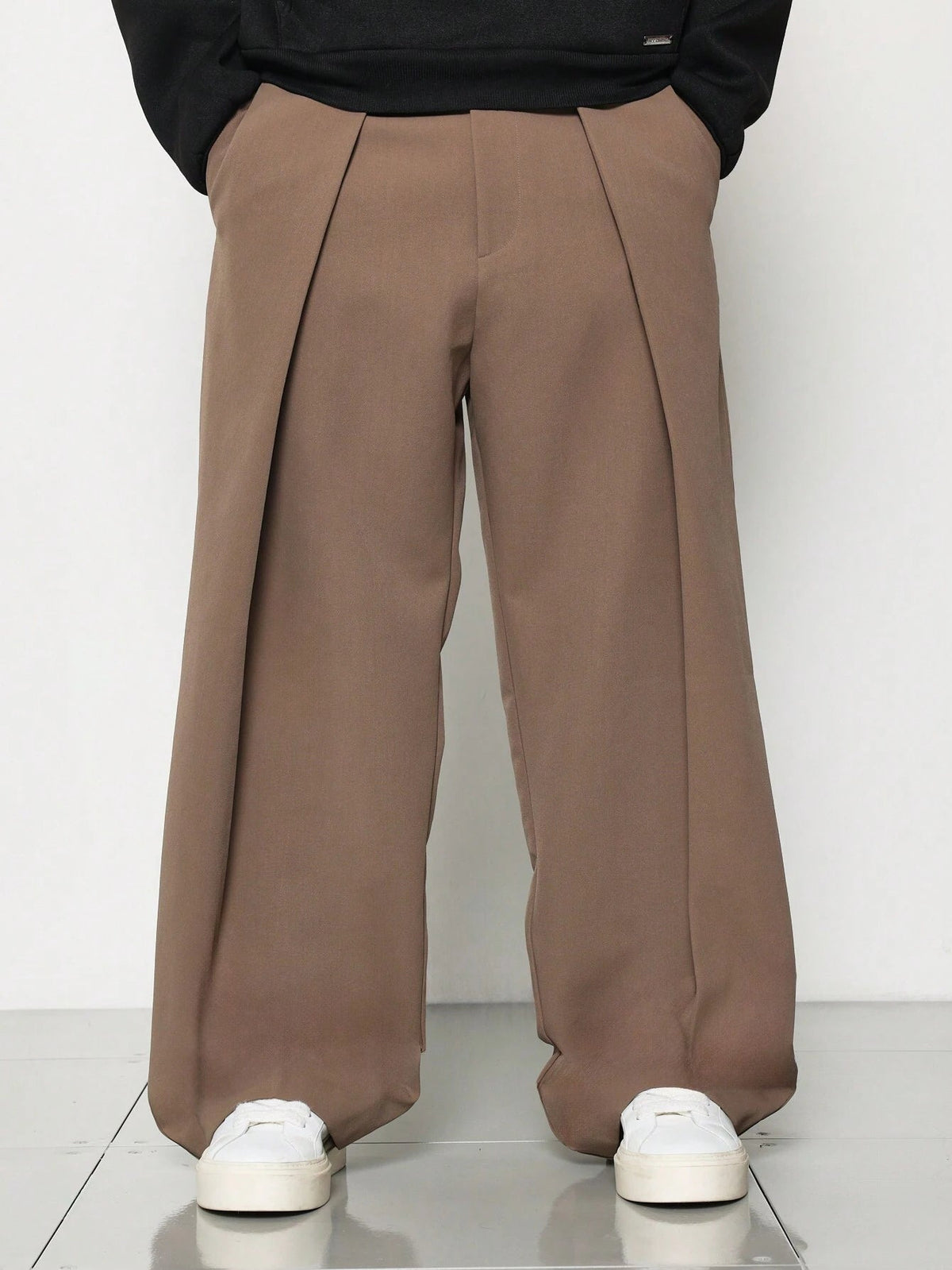 Calça Pavtros Alfaiataria